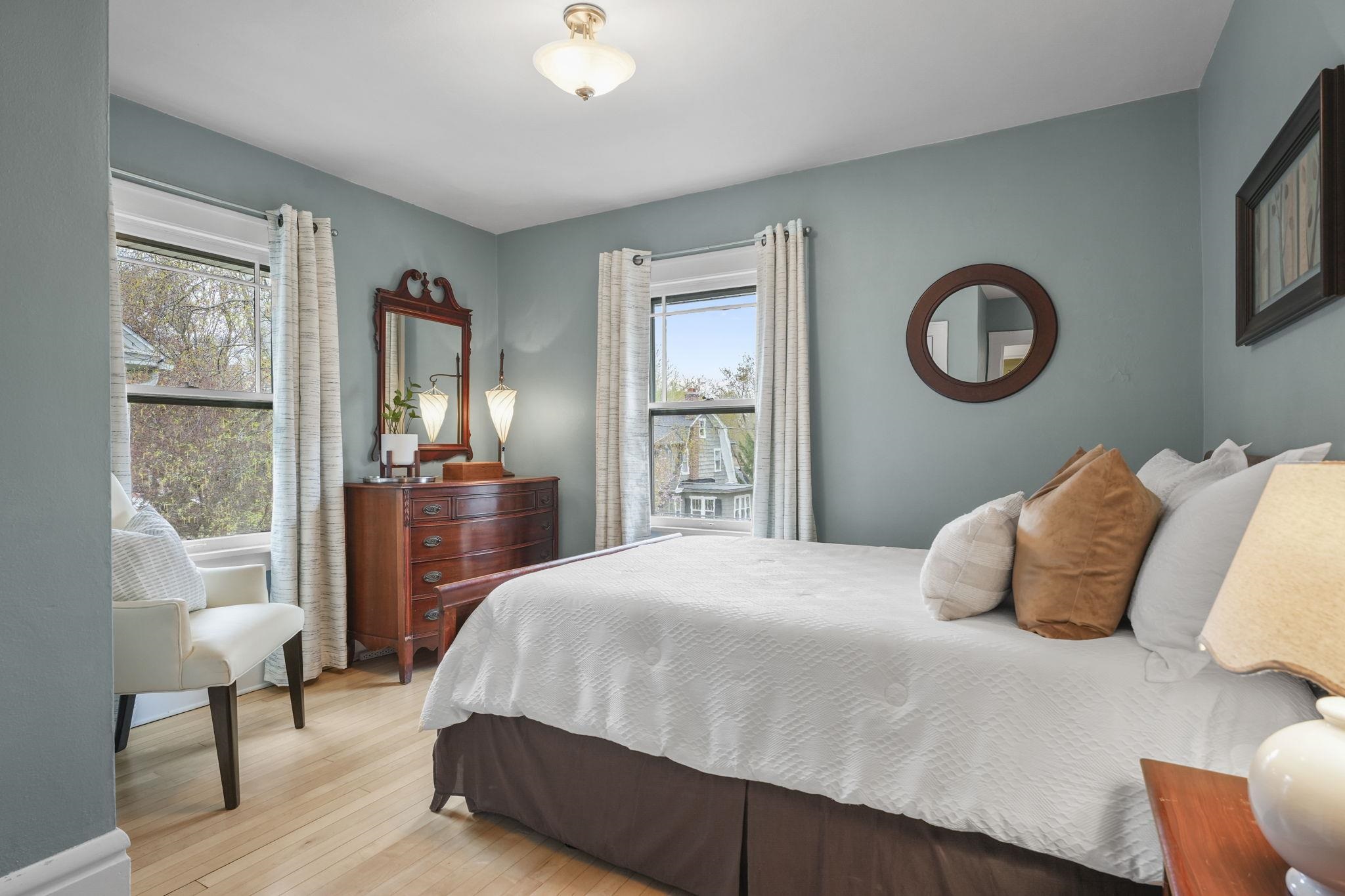 434 Virginia Madison, WI 53726 - Photo 60 of 82