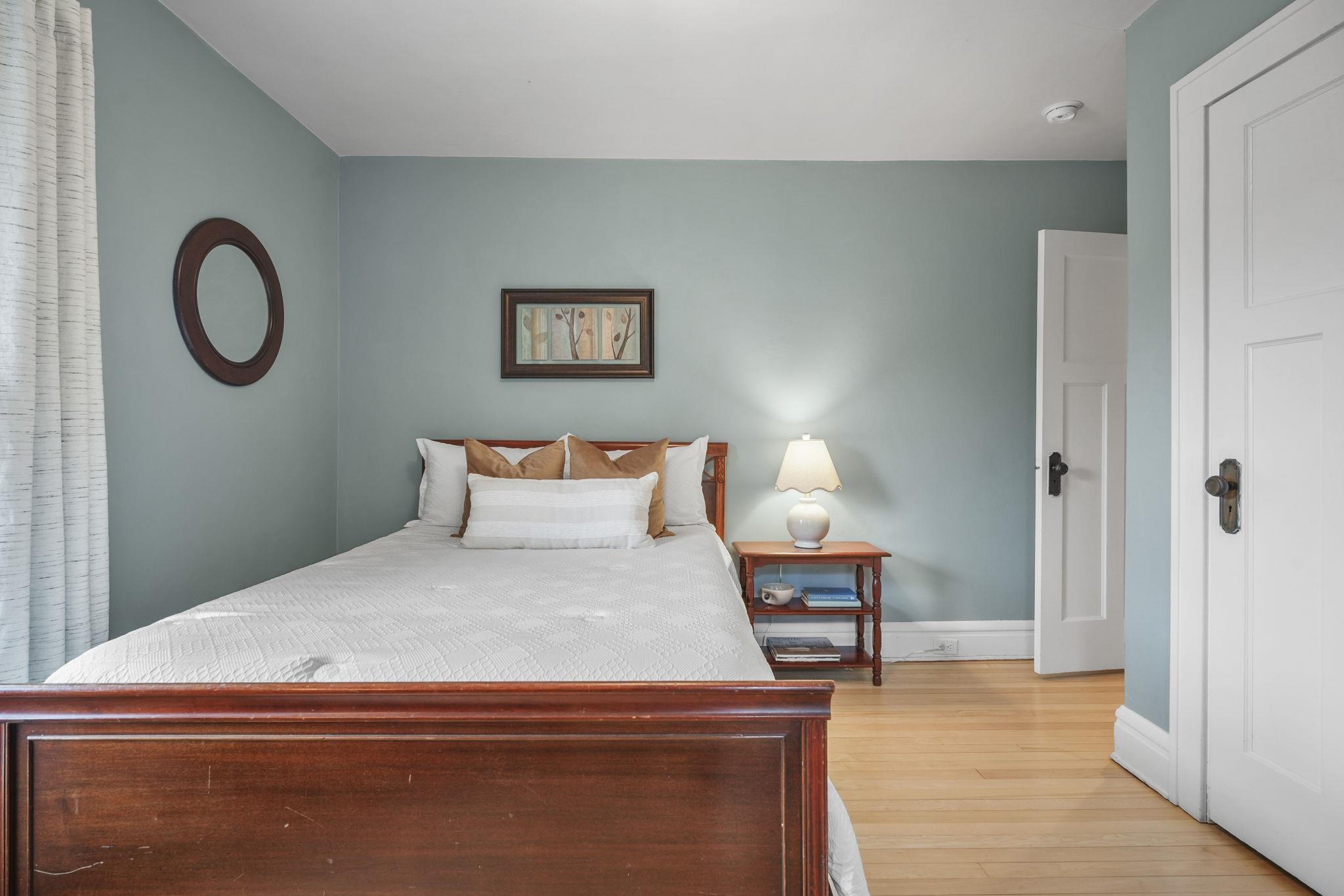 434 Virginia Madison, WI 53726 - Photo 61 of 82