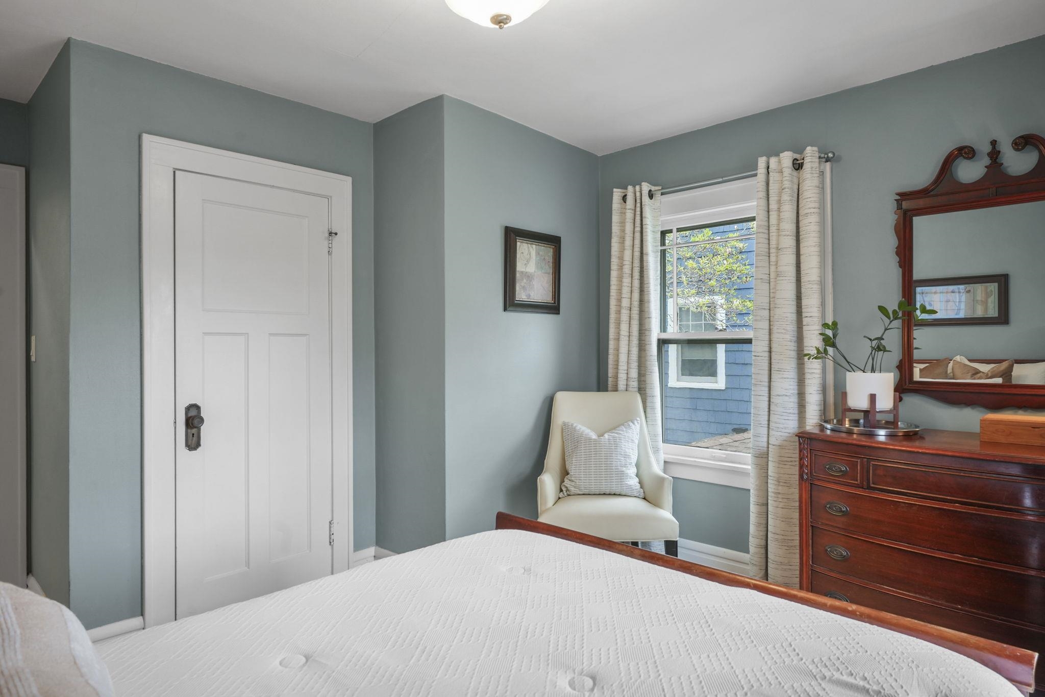 434 Virginia Madison, WI 53726 - Photo 62 of 82