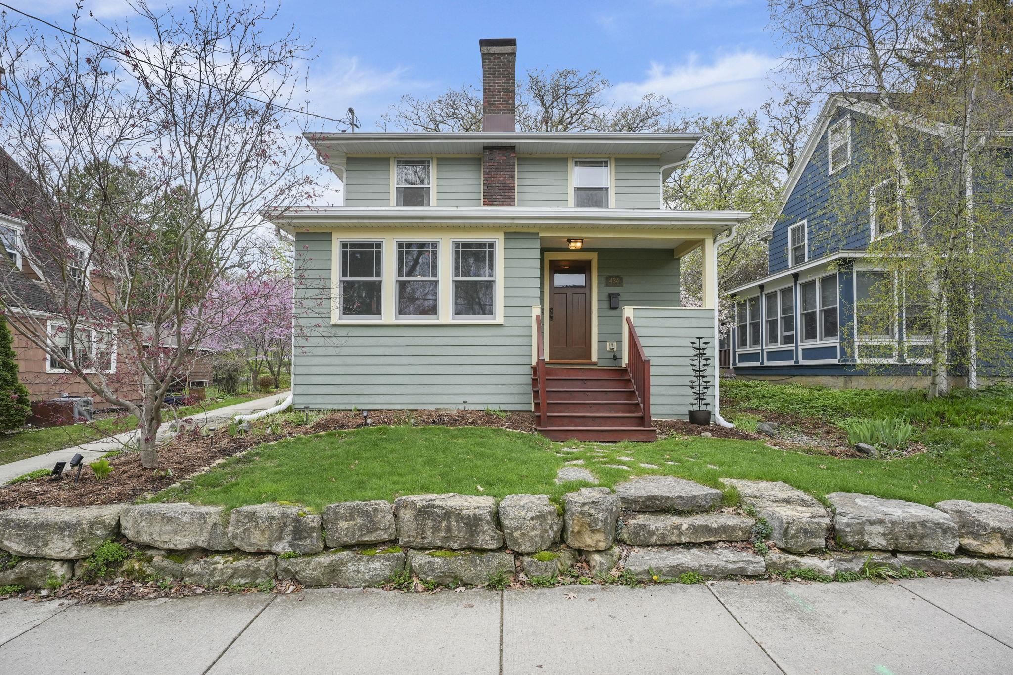 434 Virginia Madison, WI 53726 - Photo 63 of 82