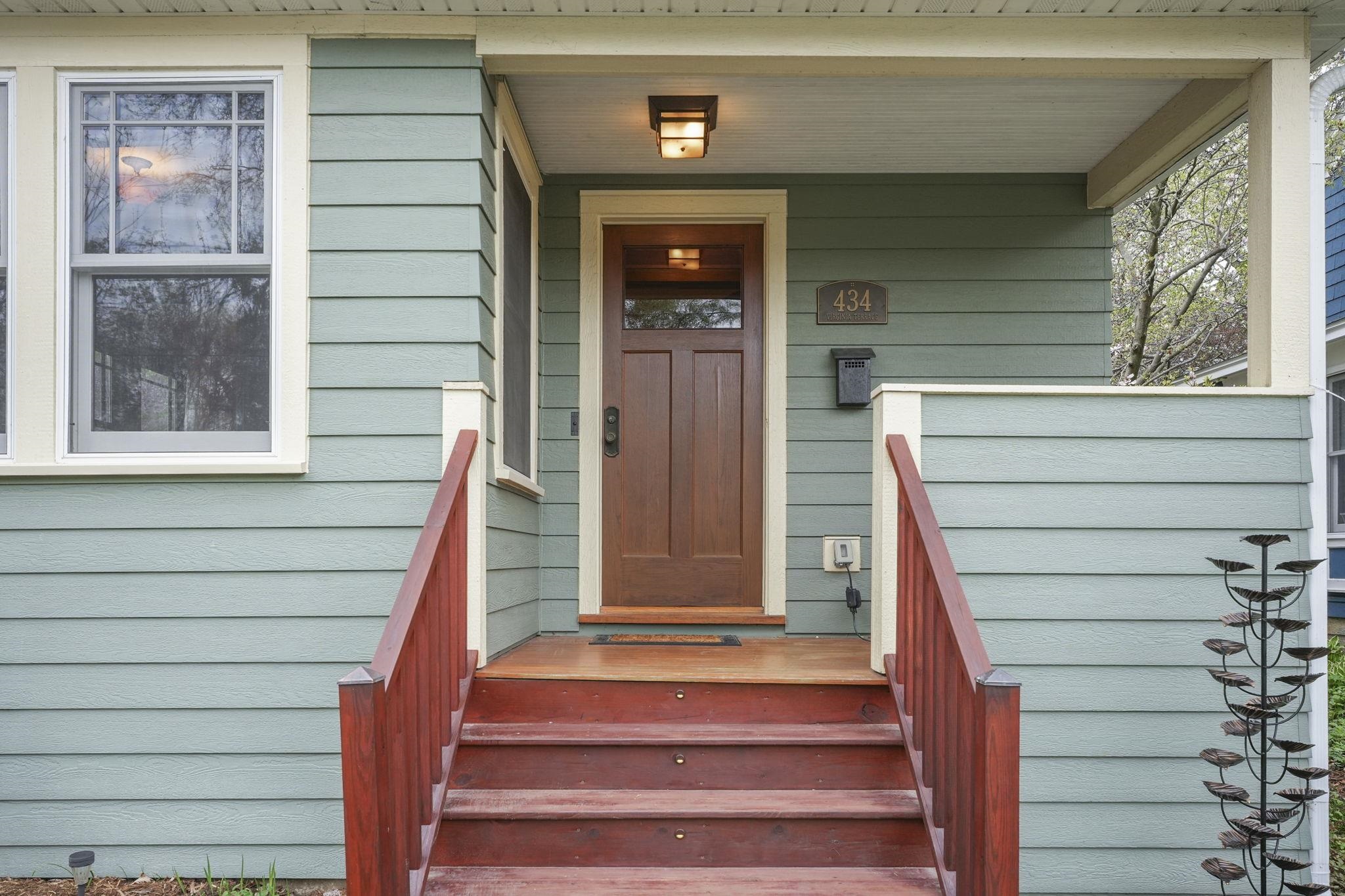 434 Virginia Madison, WI 53726 - Photo 64 of 82