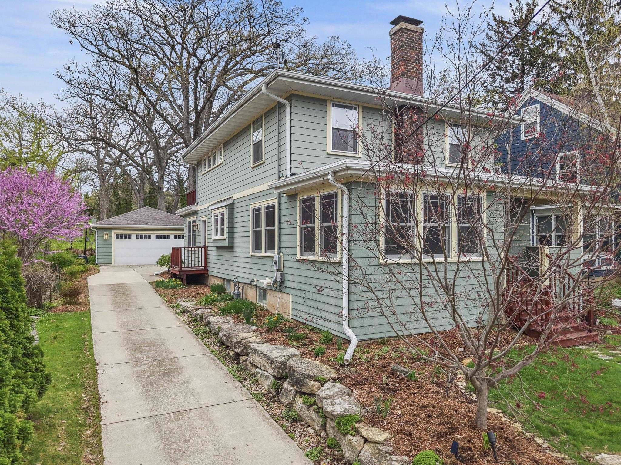 434 Virginia Madison, WI 53726 - Photo 65 of 82