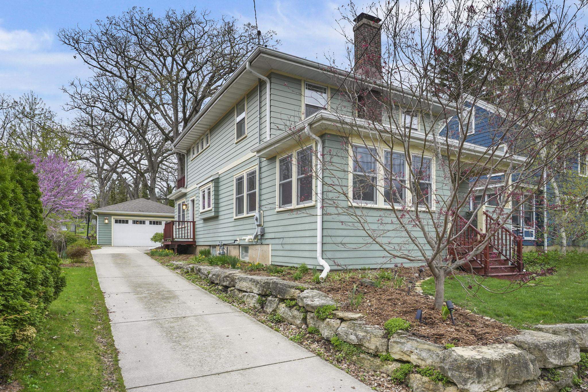 434 Virginia Madison, WI 53726 - Photo 66 of 82