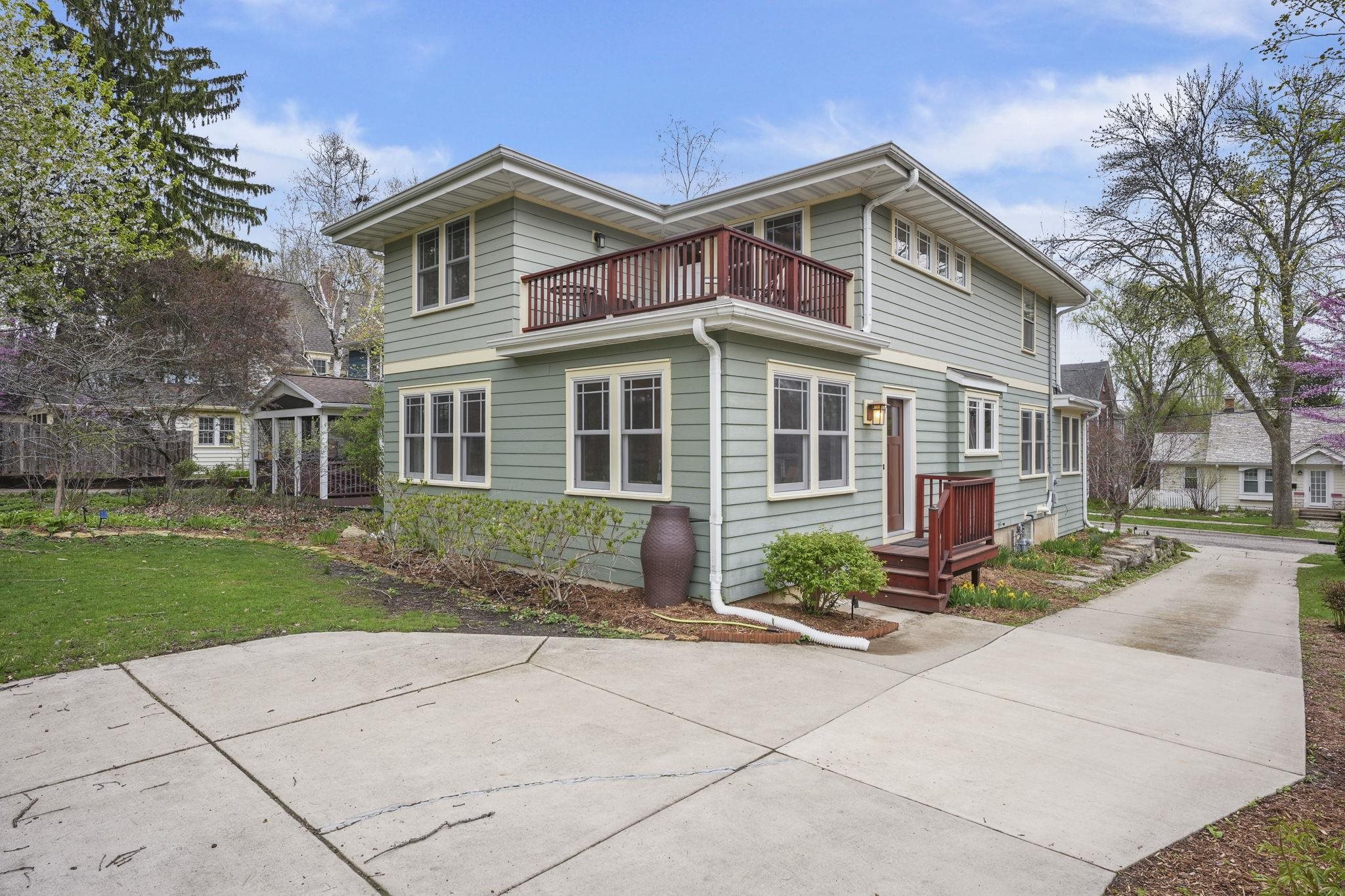 434 Virginia Madison, WI 53726 - Photo 67 of 82