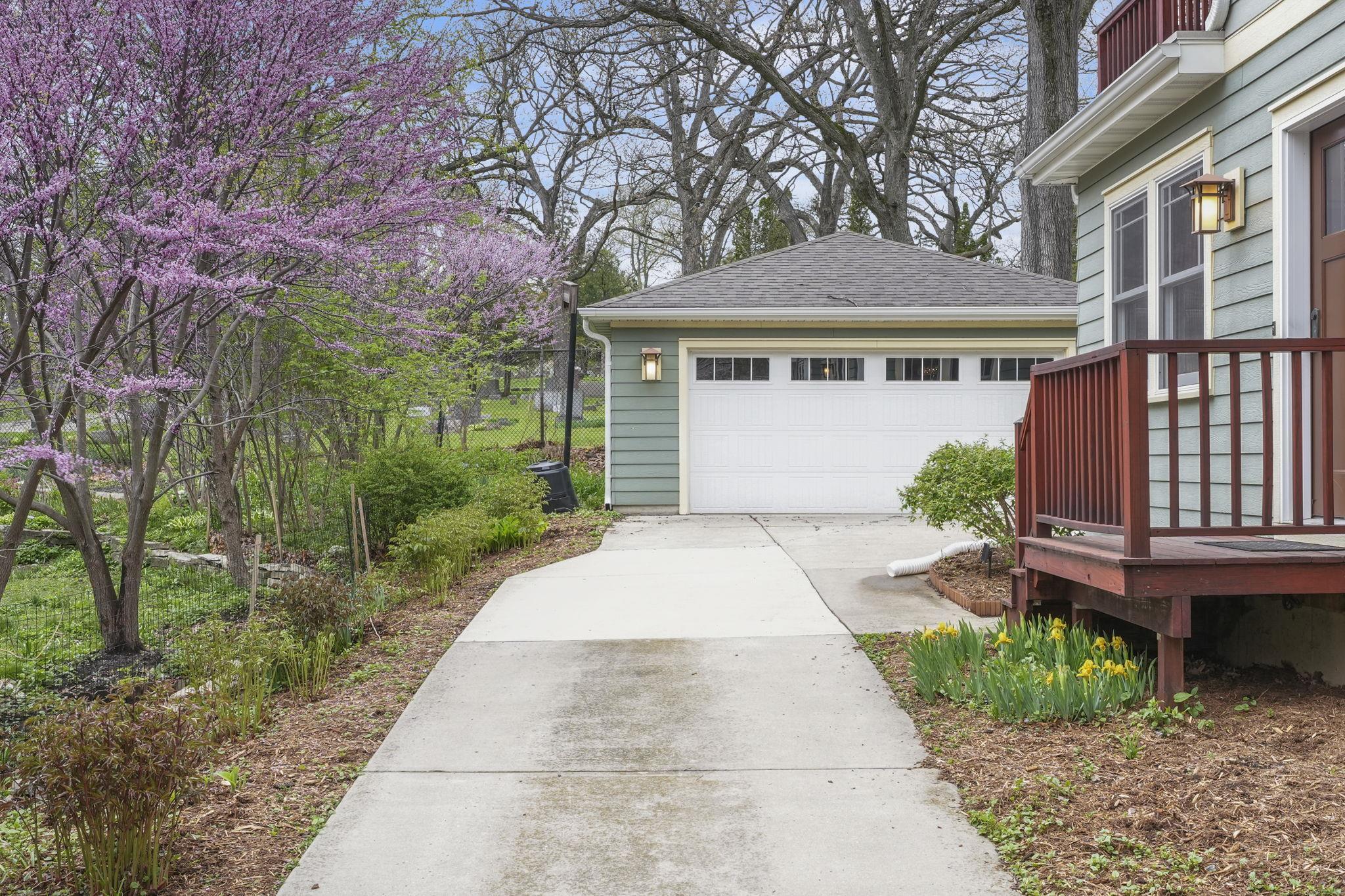 434 Virginia Madison, WI 53726 - Photo 68 of 82