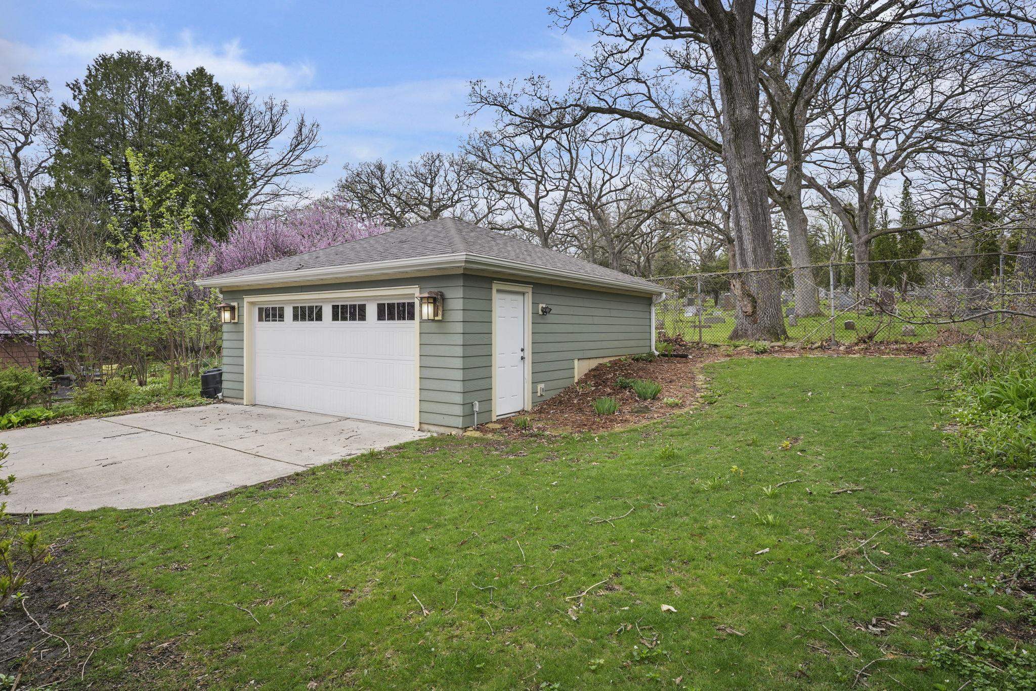 434 Virginia Madison, WI 53726 - Photo 69 of 82