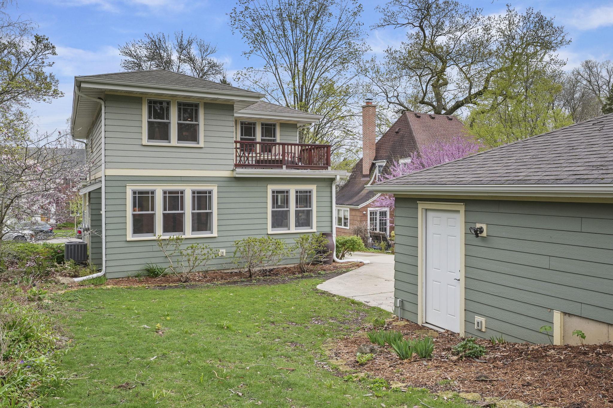 434 Virginia Madison, WI 53726 - Photo 70 of 82