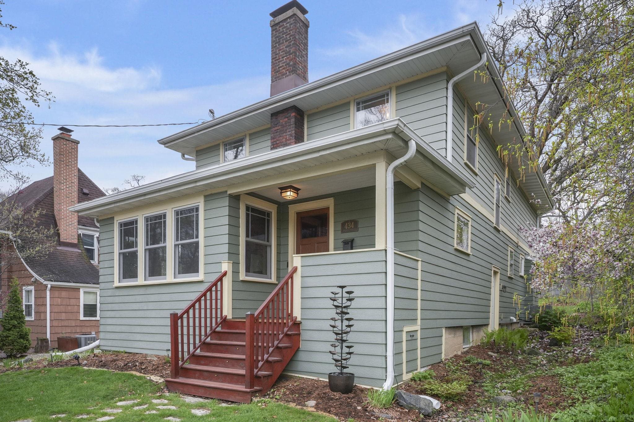 434 Virginia Madison, WI 53726 - Photo 7 of 82