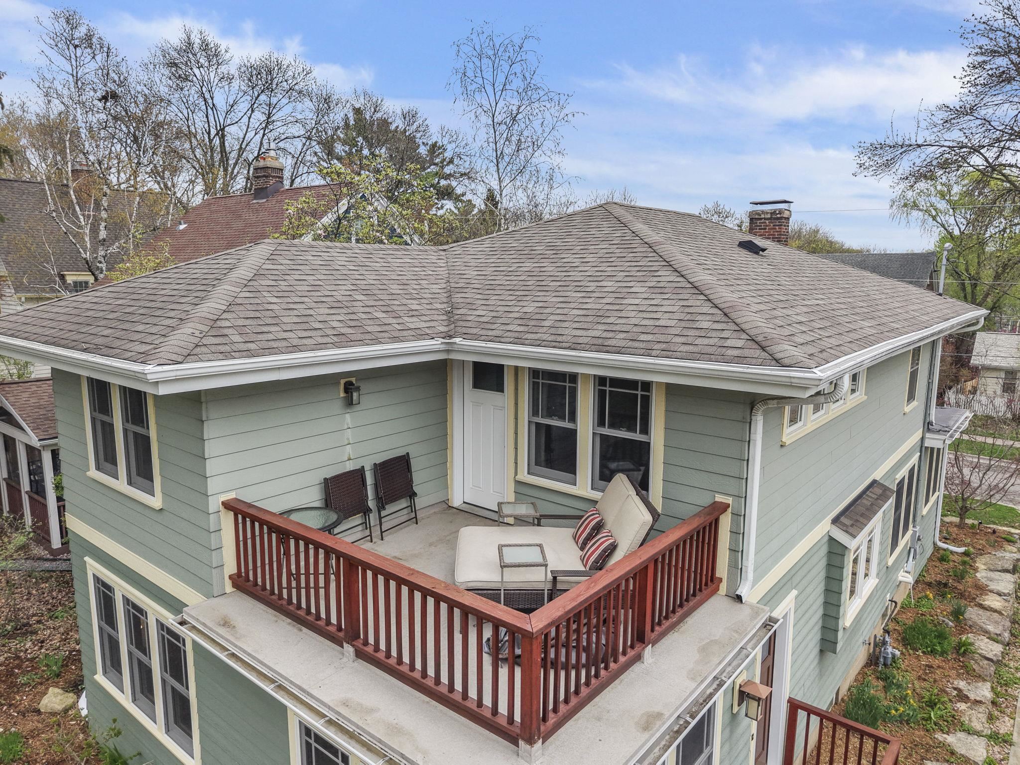 434 Virginia Madison, WI 53726 - Photo 71 of 82