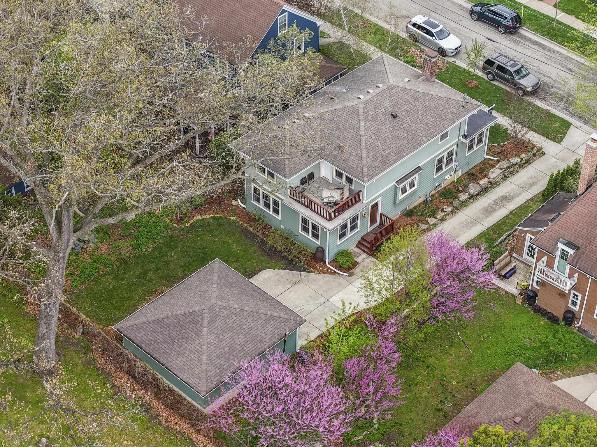 434 Virginia Madison, WI 53726 - Photo 72 of 82
