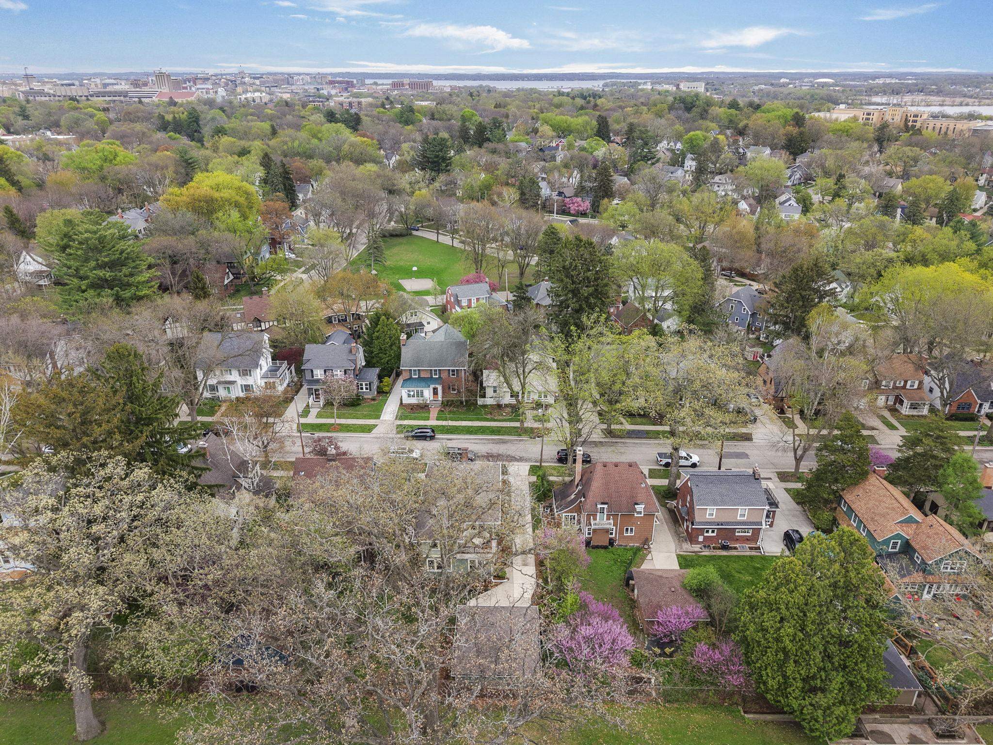 434 Virginia Madison, WI 53726 - Photo 73 of 82