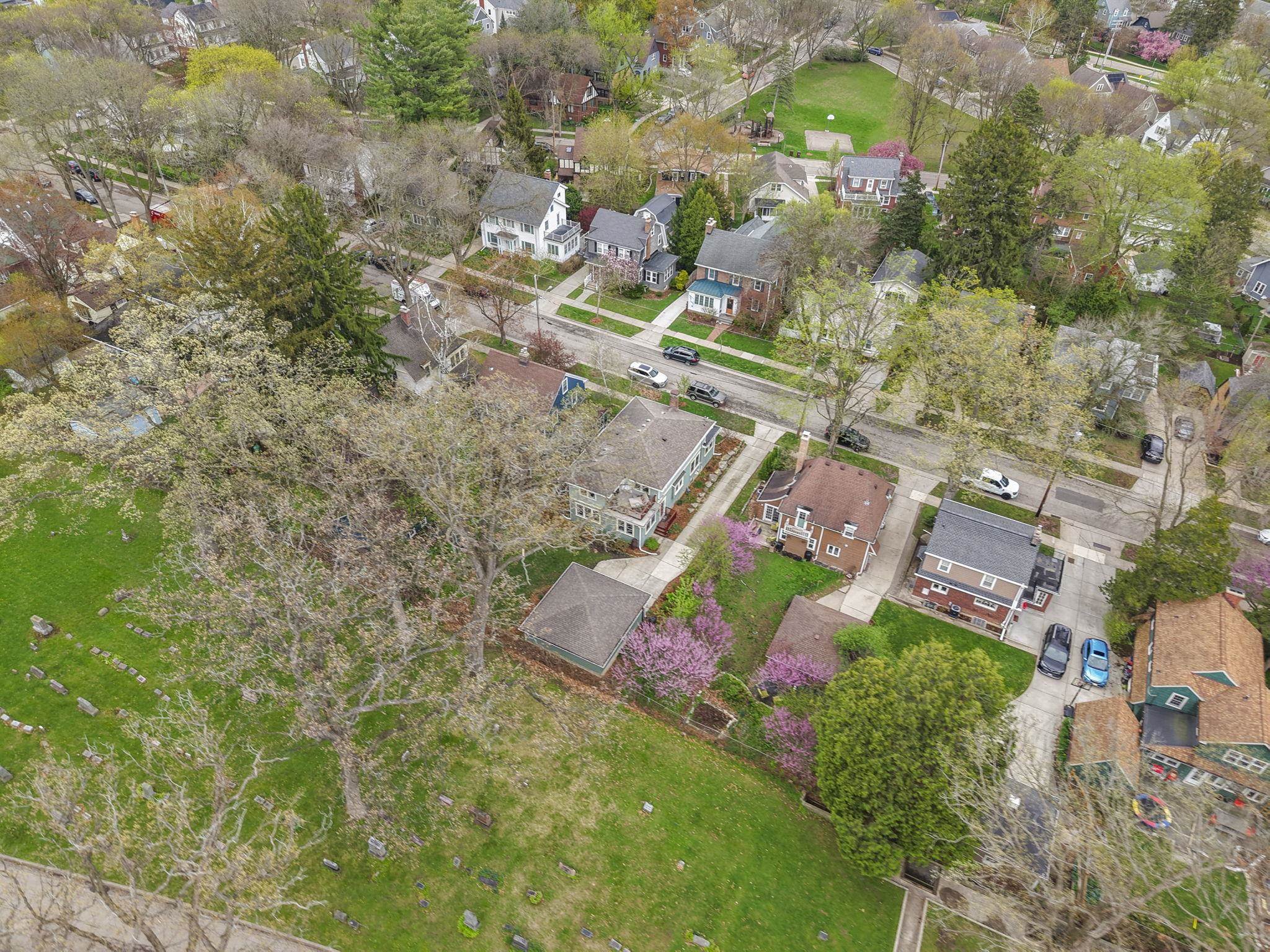 434 Virginia Madison, WI 53726 - Photo 76 of 82