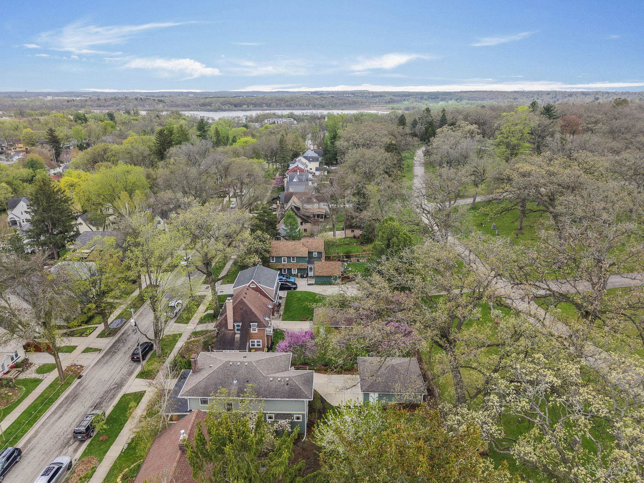 434 Virginia Madison, WI 53726 - Photo 80 of 82