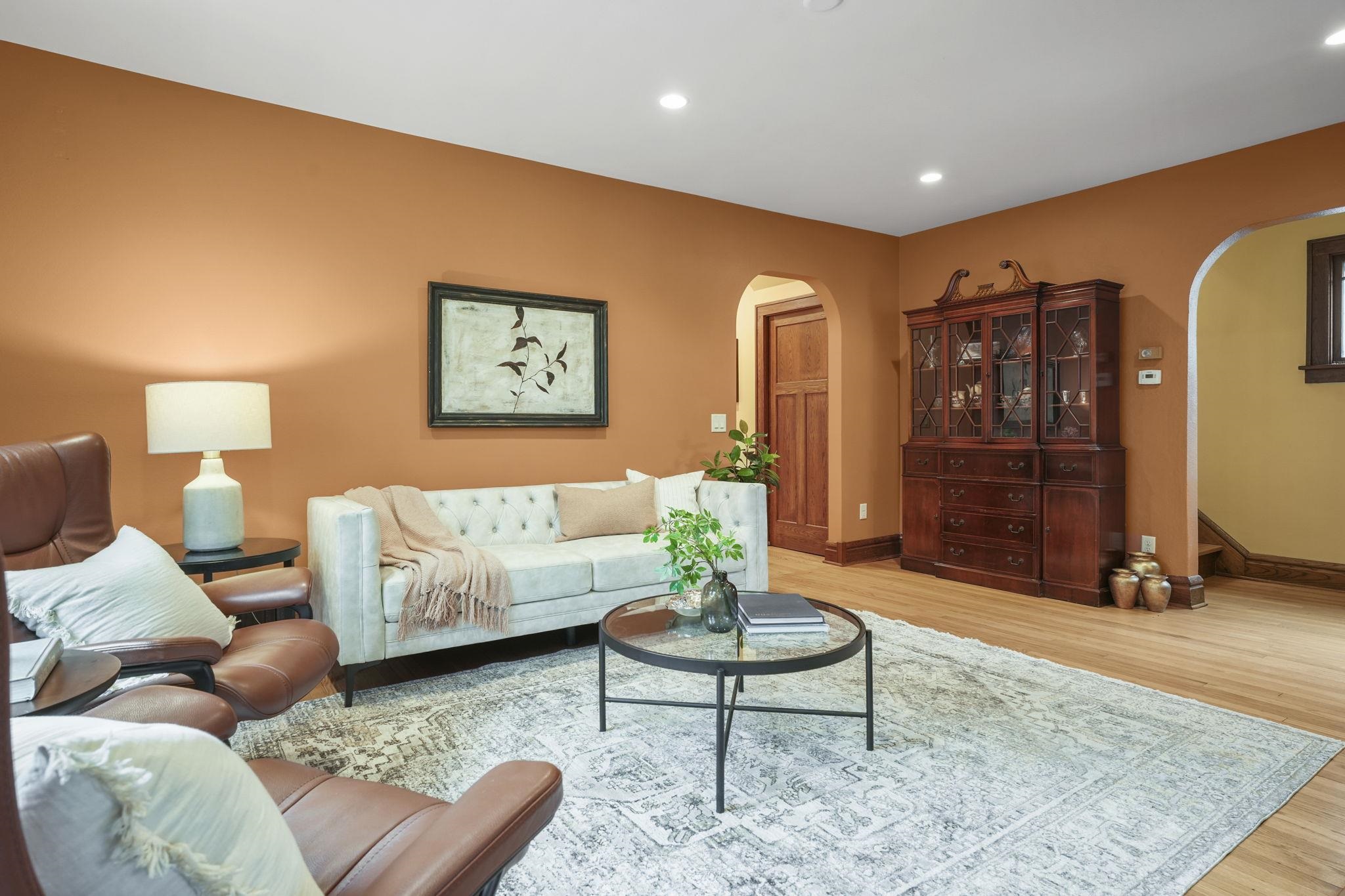 434 Virginia Madison, WI 53726 - Photo 10 of 82