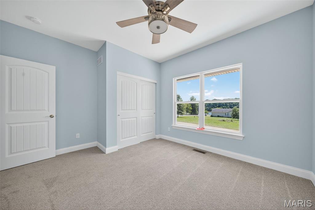 130 Bristol Ridge Drive Troy, MO 63379 - Photo 35 of 53