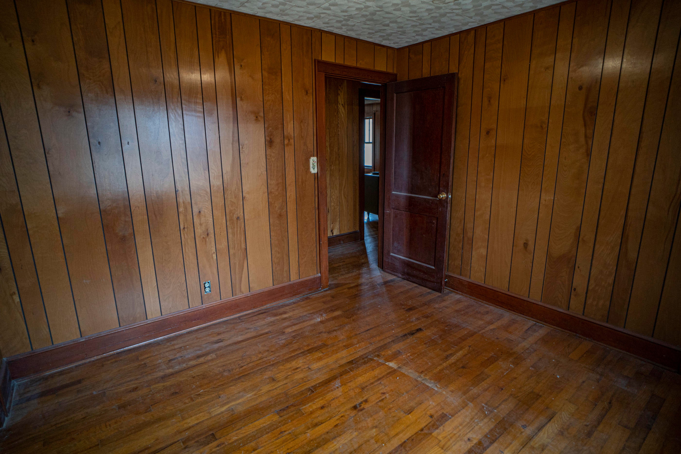 950 Horseshoe Bend Road Ronceverte, WV 24970 - Photo 19 of 22 Gallery Image 19
