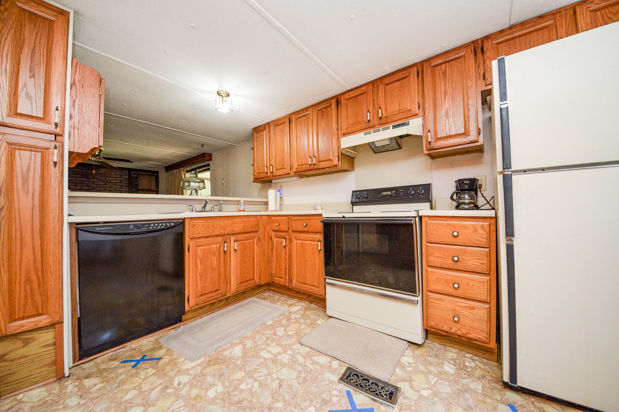 1979 Big Sandy Road Philadelphia, TN 37846 - Photo 5 of 30 Gallery Image 5