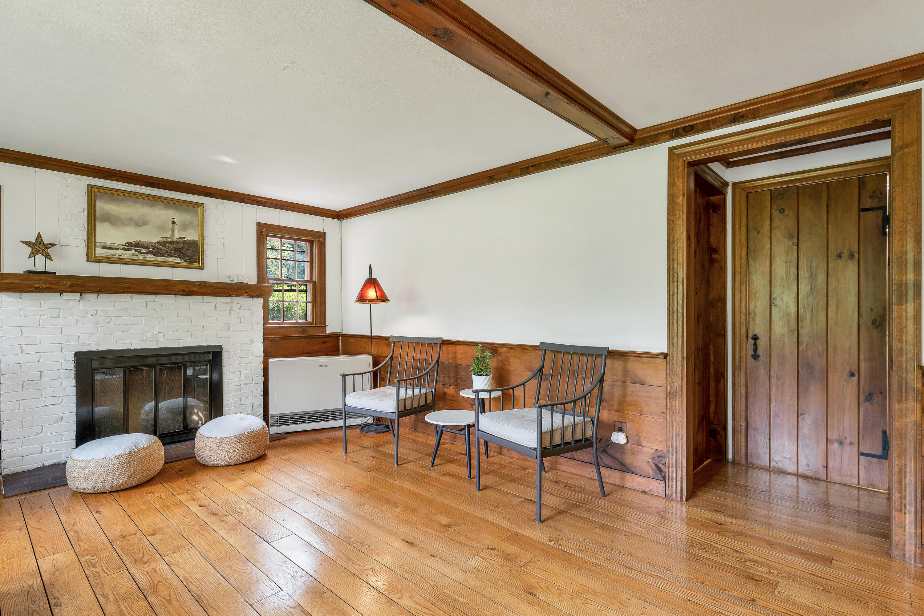 16 Newtown Road York, ME 03909 - Photo 36 of 65 16NewtownRd-031