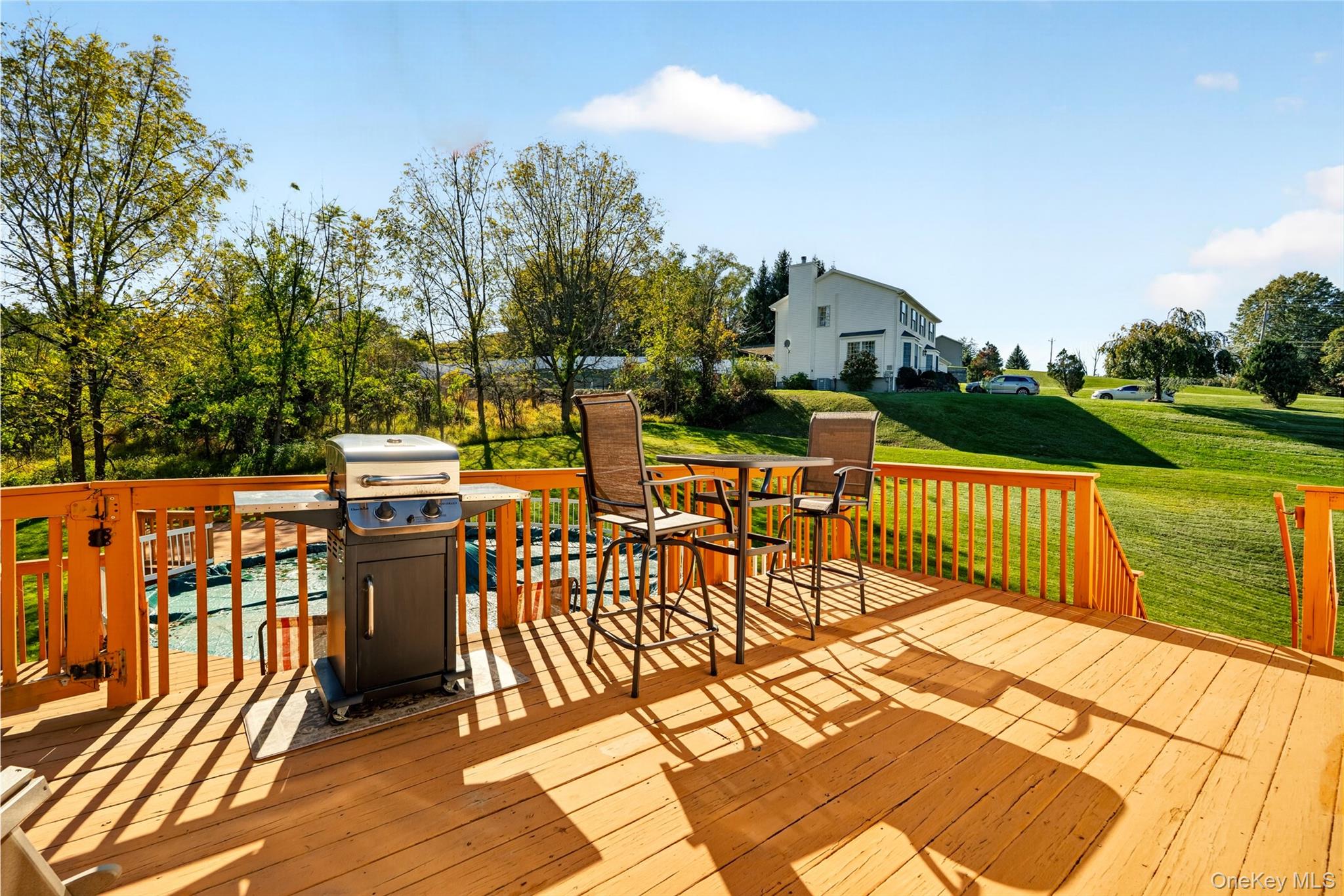 5 Pilgrim Corners Road Middletown, NY 10940 - Photo 40 of 43 Gallery Image 40