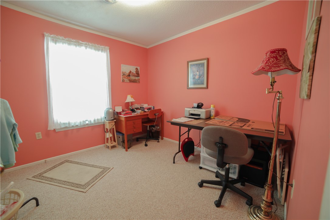 1919 East Calhoun Street Anderson, SC 29621 - Photo 11 of 17 Gallery Image 11
