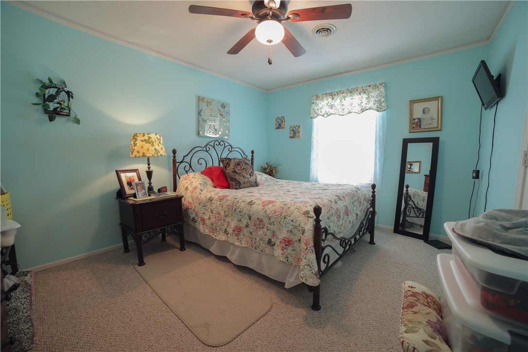 1919 East Calhoun Street Anderson, SC 29621 - Photo 12 of 17 Gallery Image 12