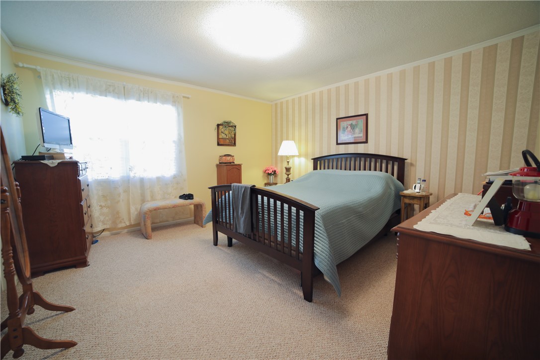 1919 East Calhoun Street Anderson, SC 29621 - Photo 13 of 17 Gallery Image 13