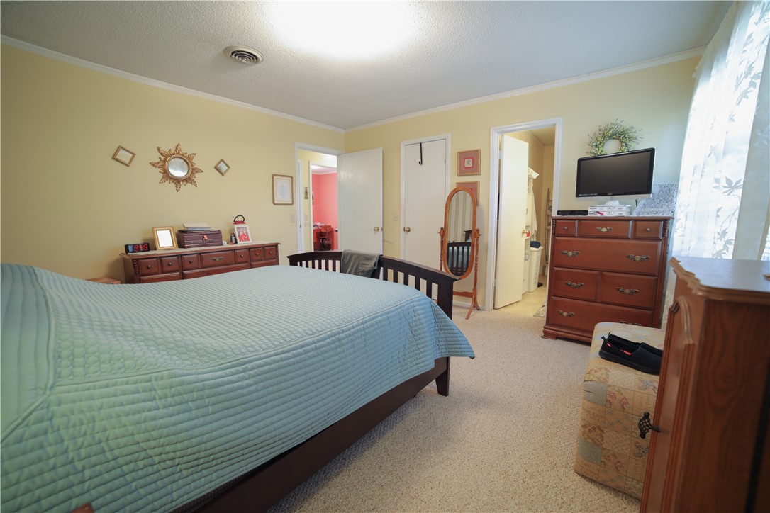 1919 East Calhoun Street Anderson, SC 29621 - Photo 14 of 17 Gallery Image 14