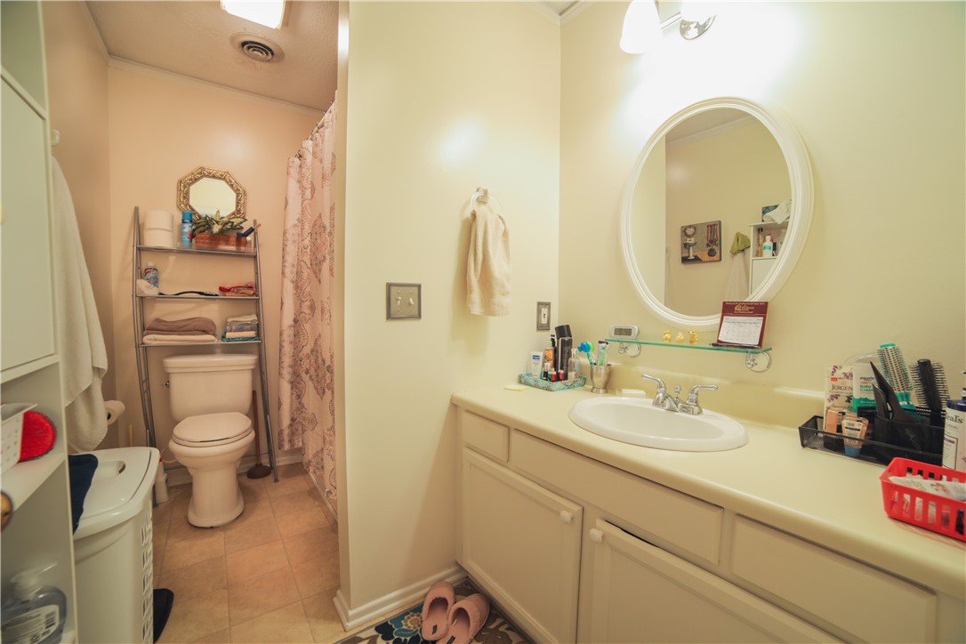 1919 East Calhoun Street Anderson, SC 29621 - Photo 15 of 17 Gallery Image 15