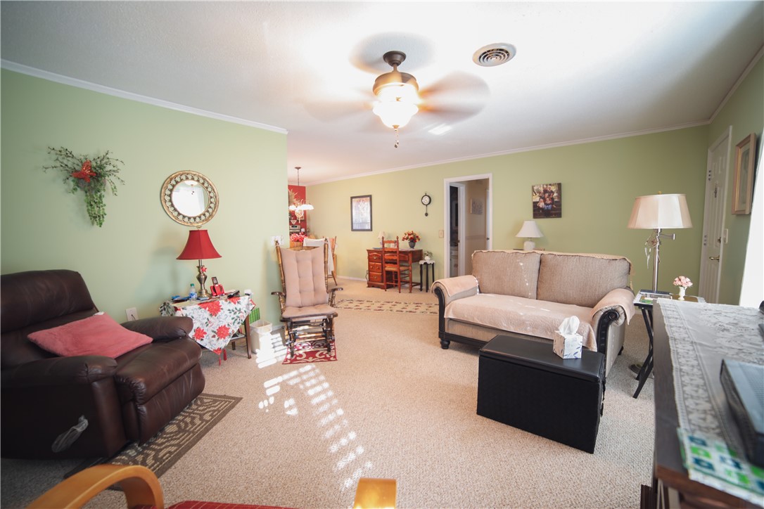 1919 East Calhoun Street Anderson, SC 29621 - Photo 5 of 17 Gallery Image 5