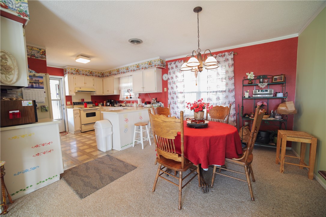 1919 East Calhoun Street Anderson, SC 29621 - Photo 6 of 17 Gallery Image 6