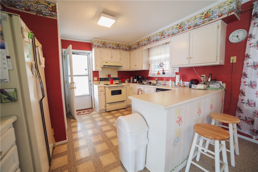 1919 East Calhoun Street Anderson, SC 29621 - Photo 7 of 17 Gallery Image 7