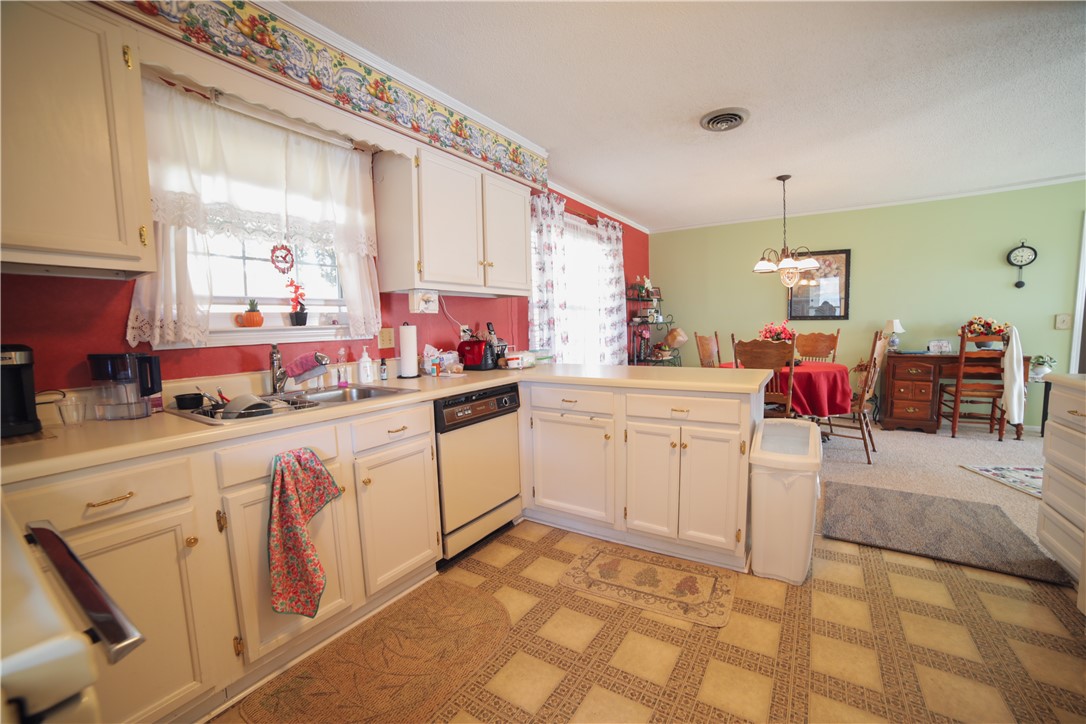 1919 East Calhoun Street Anderson, SC 29621 - Photo 8 of 17 Gallery Image 8