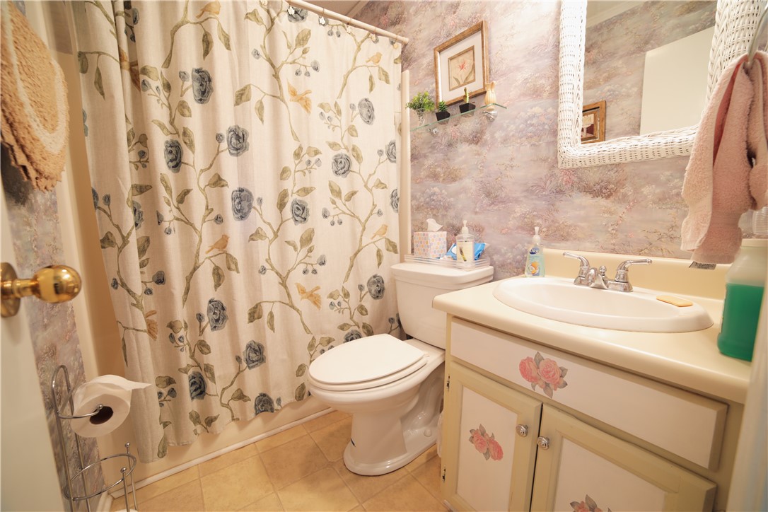 1919 East Calhoun Street Anderson, SC 29621 - Photo 10 of 17 Gallery Image 10