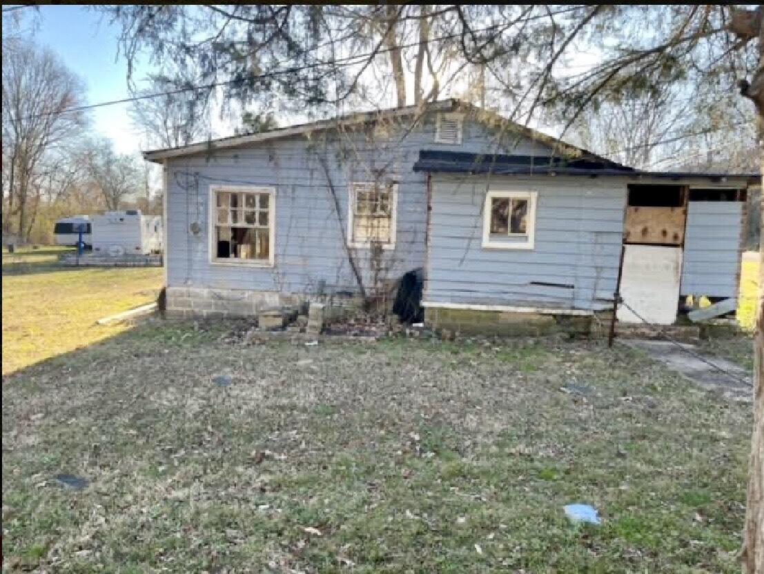 6400 Old Dunlap Road Whitwell, TN 37397 - Photo 6 of 8 IMG_6613