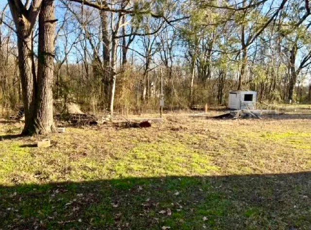 $25,000 | 6400 Old Dunlap Road, Whitwell, TN 37397