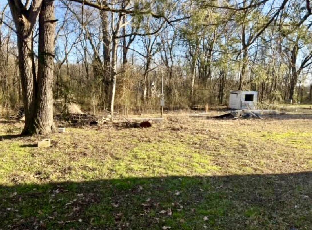 6400 Old Dunlap Road Whitwell, TN 37397 - Photo 8 of 8 IMG_6612