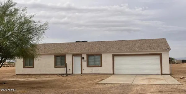 $327,500 | 3476 East Blair Road, Eloy, AZ 85131