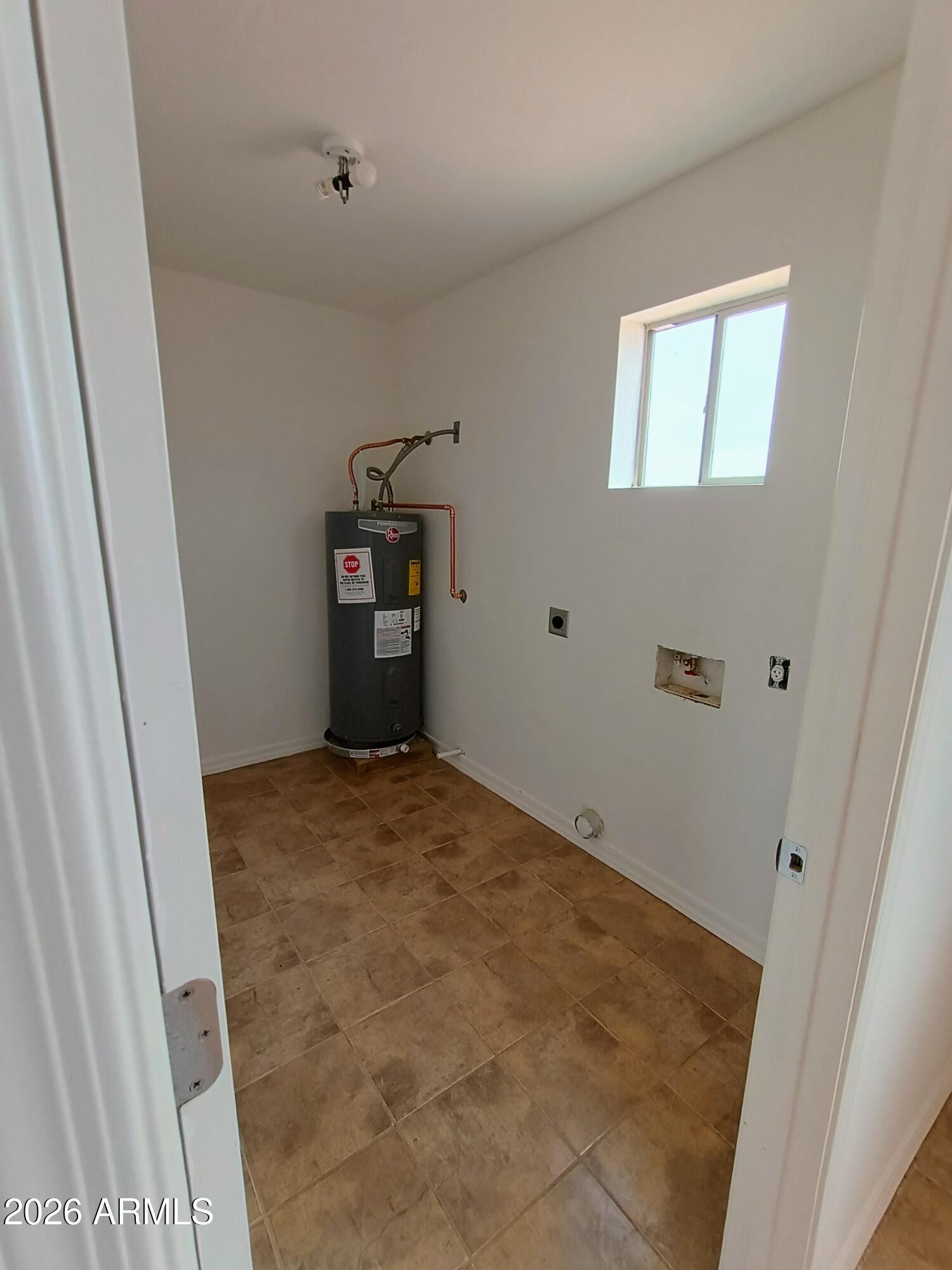 3476 East Blair Road Eloy, AZ 85131 - Photo 11 of 58 1000001836