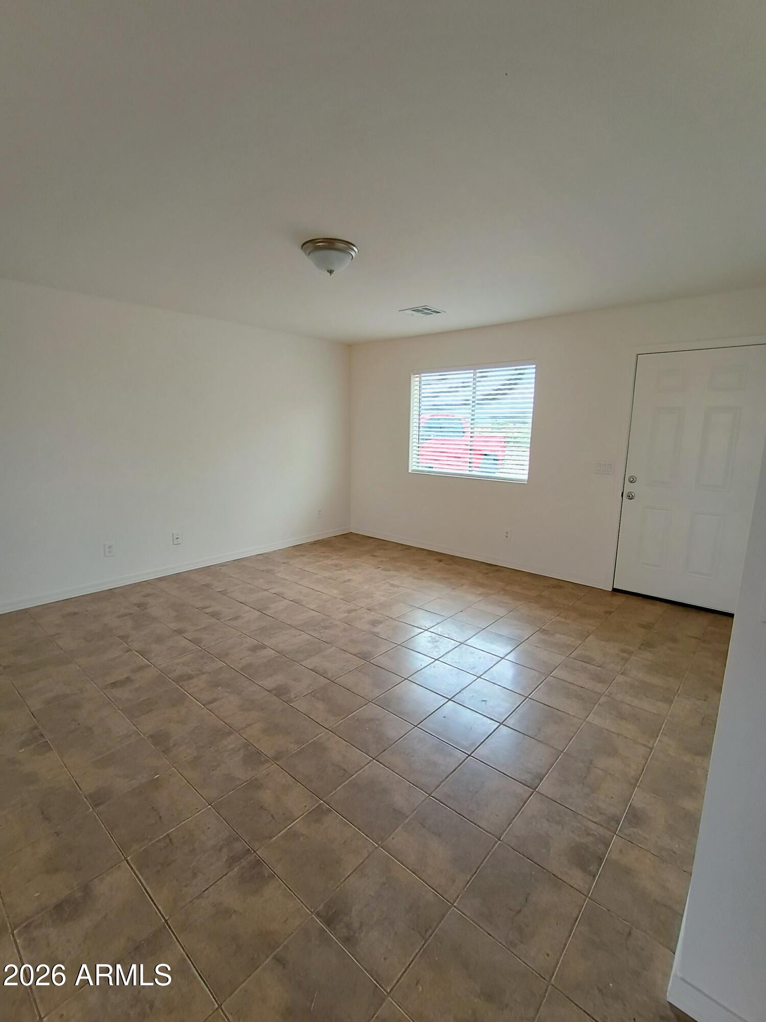 3476 East Blair Road Eloy, AZ 85131 - Photo 14 of 58 1000001832