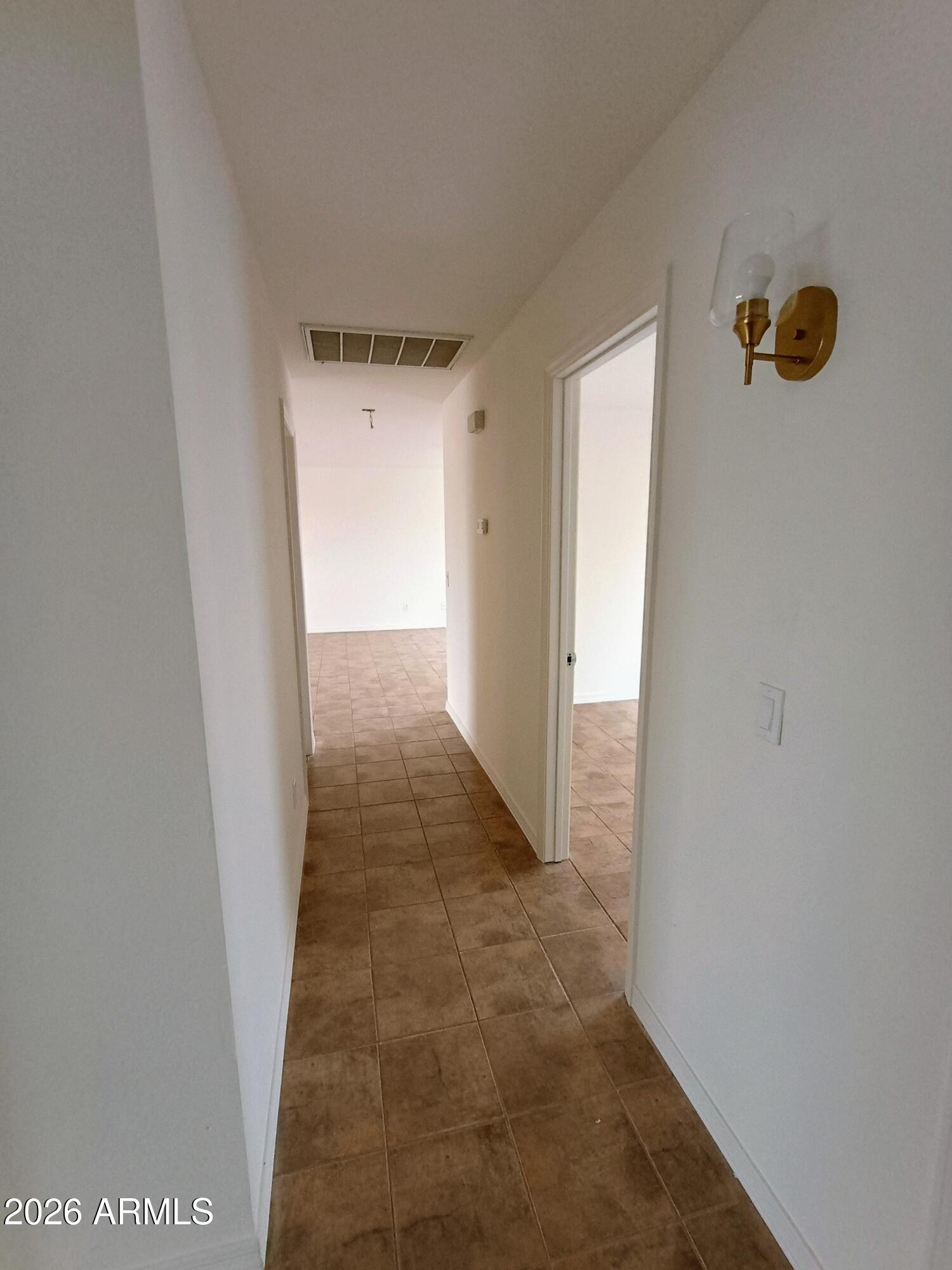 3476 East Blair Road Eloy, AZ 85131 - Photo 15 of 58 1000001830