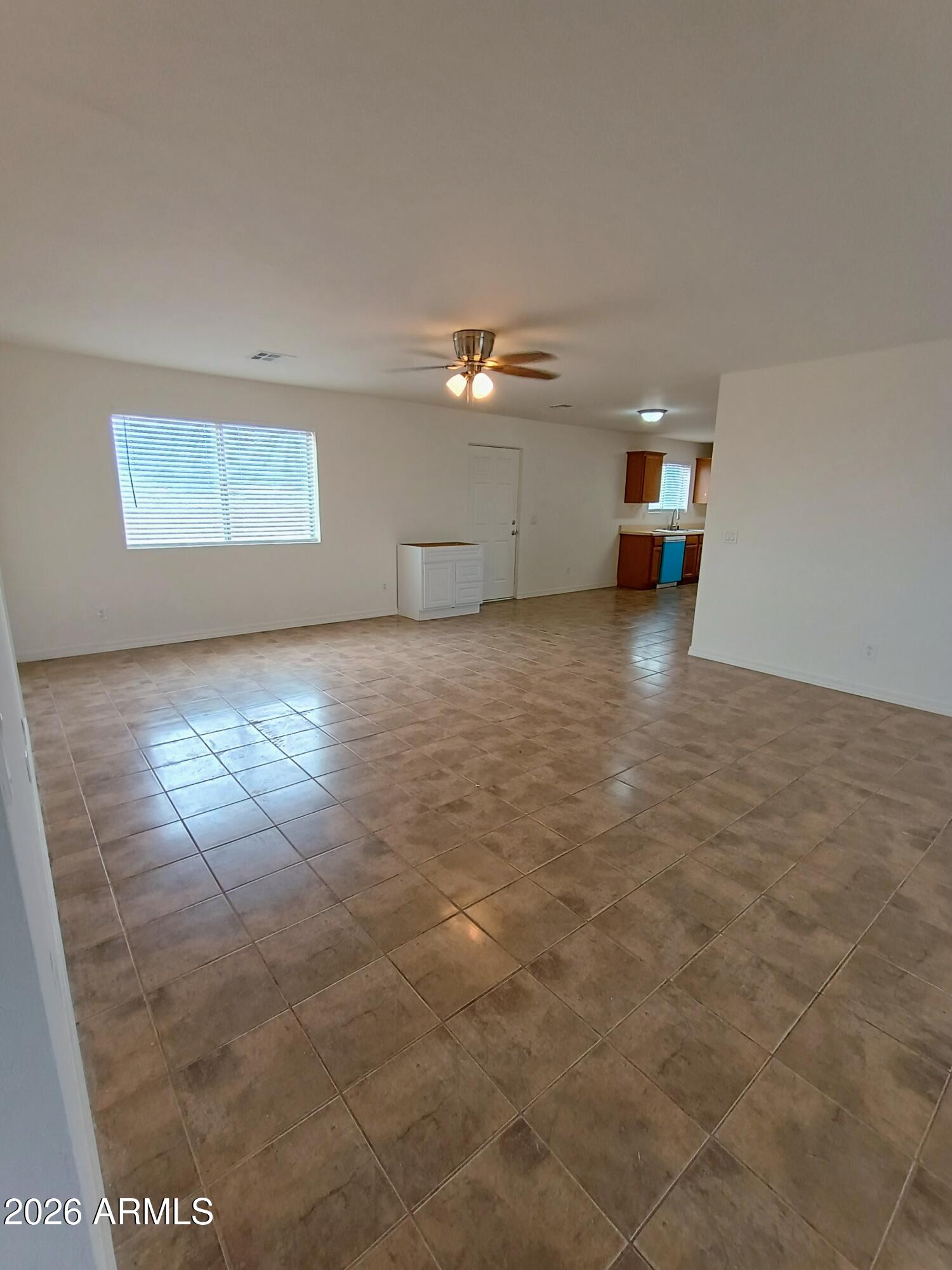 3476 East Blair Road Eloy, AZ 85131 - Photo 16 of 58 1000001831