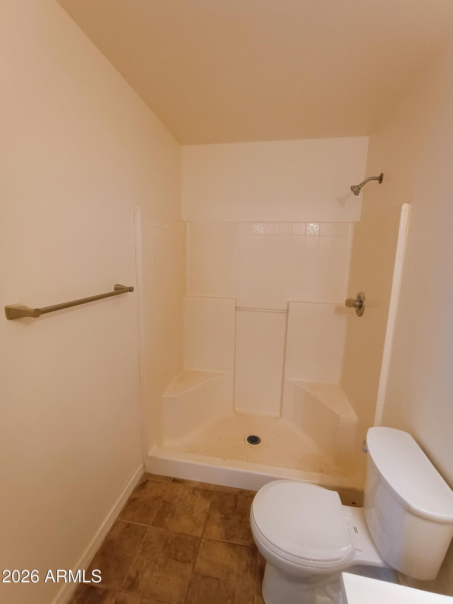 3476 East Blair Road Eloy, AZ 85131 - Photo 17 of 58 1000001828