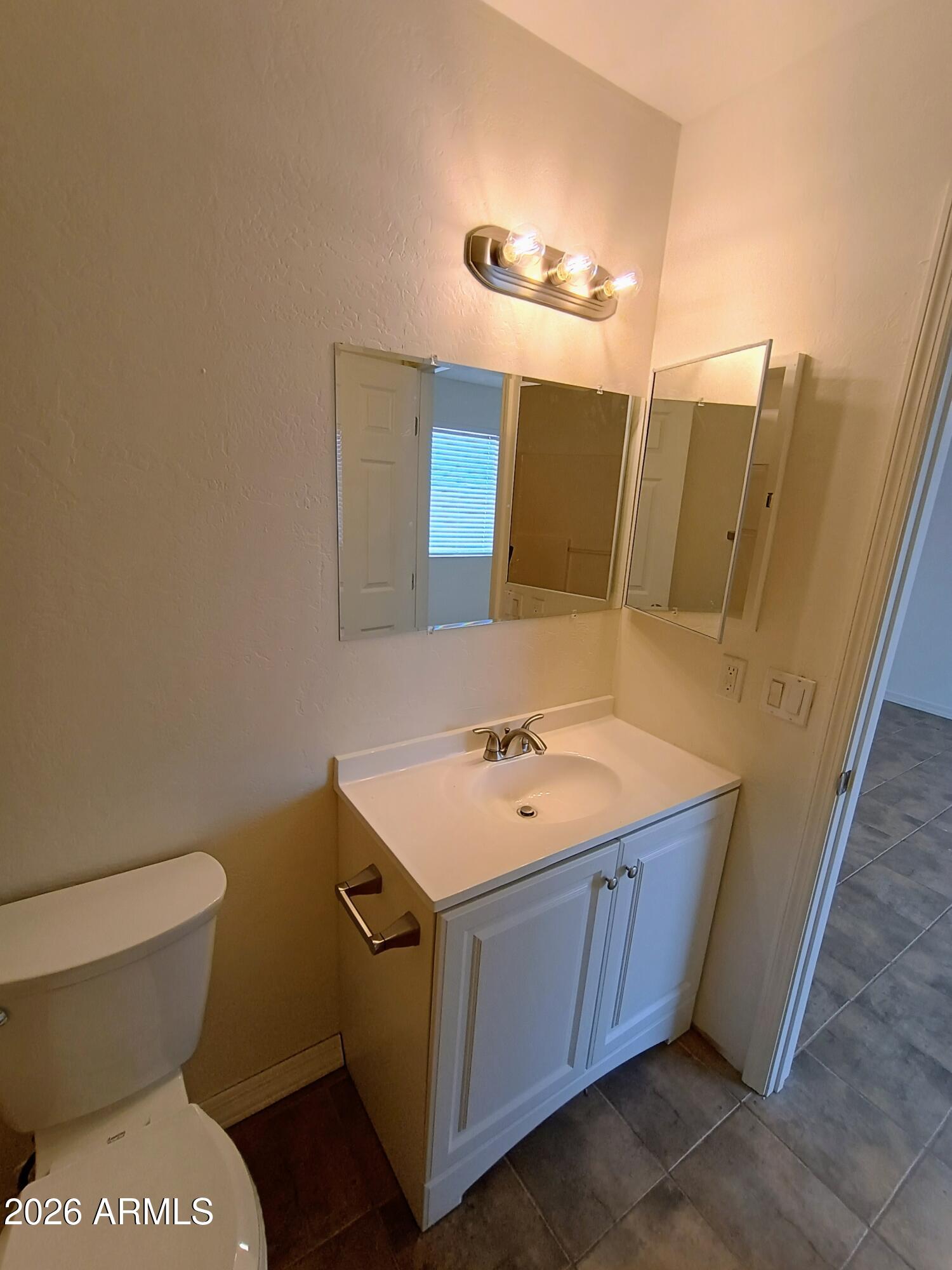 3476 East Blair Road Eloy, AZ 85131 - Photo 18 of 58 1000001827