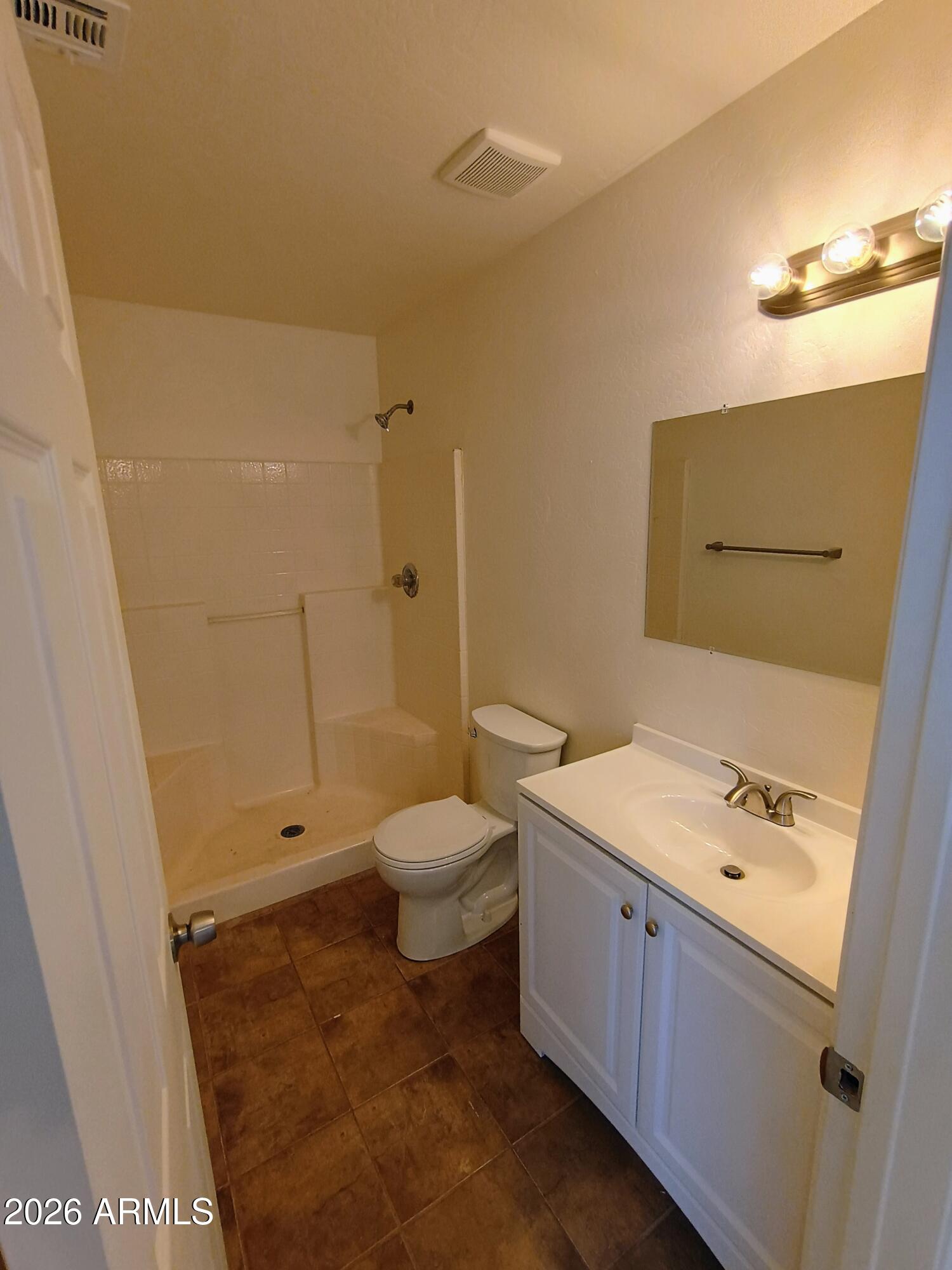 3476 East Blair Road Eloy, AZ 85131 - Photo 19 of 58 1000001825