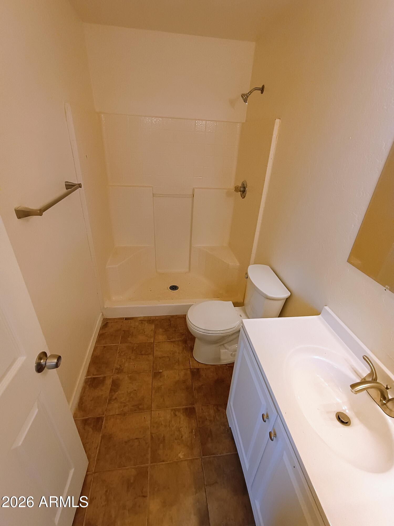 3476 East Blair Road Eloy, AZ 85131 - Photo 20 of 58 1000001826