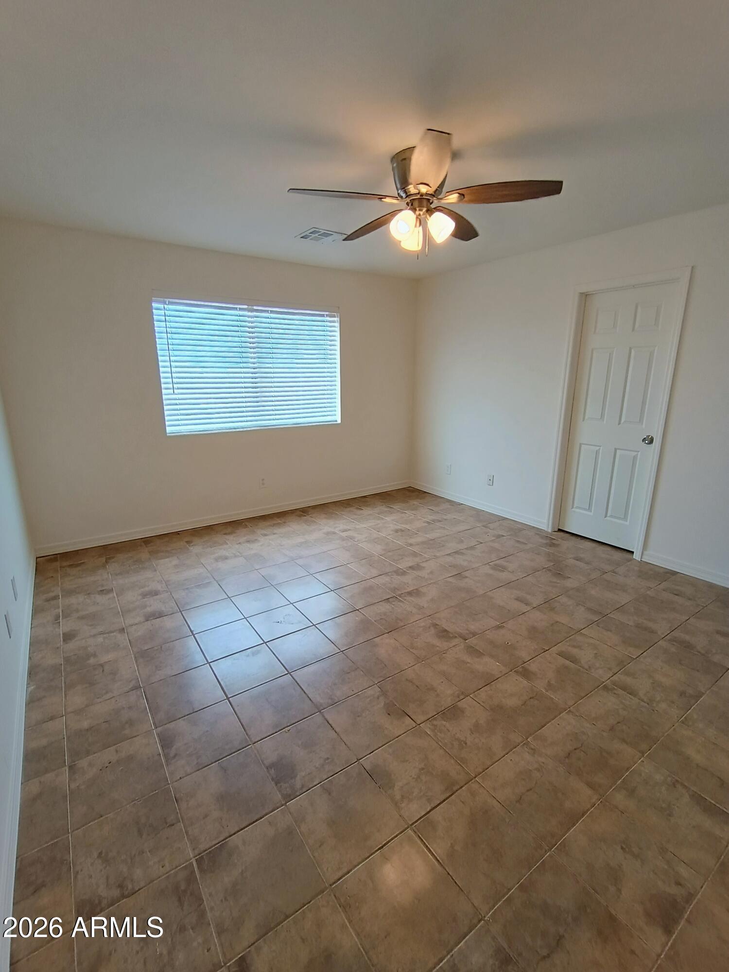 3476 East Blair Road Eloy, AZ 85131 - Photo 21 of 58 1000001822