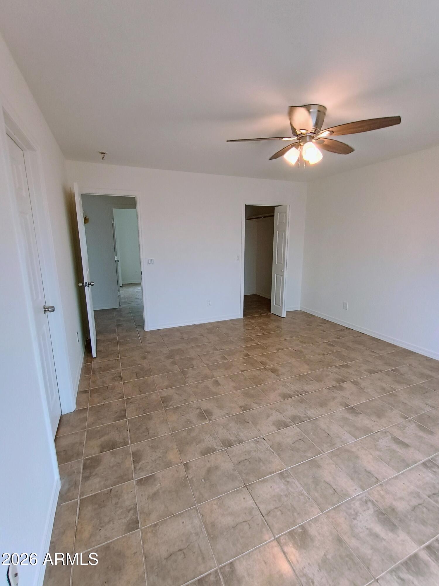 3476 East Blair Road Eloy, AZ 85131 - Photo 23 of 58 1000001821