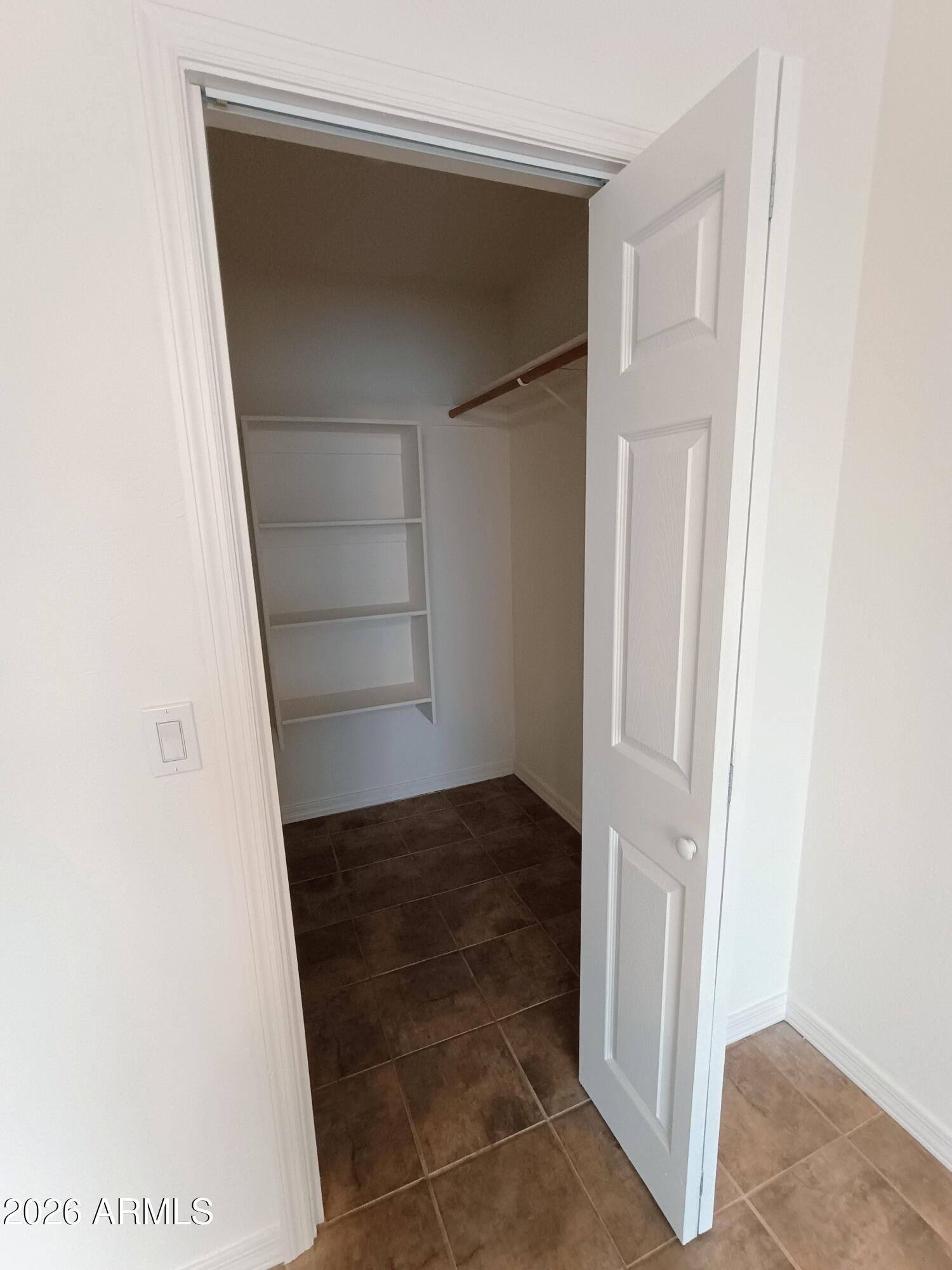 3476 East Blair Road Eloy, AZ 85131 - Photo 24 of 58 1000001823