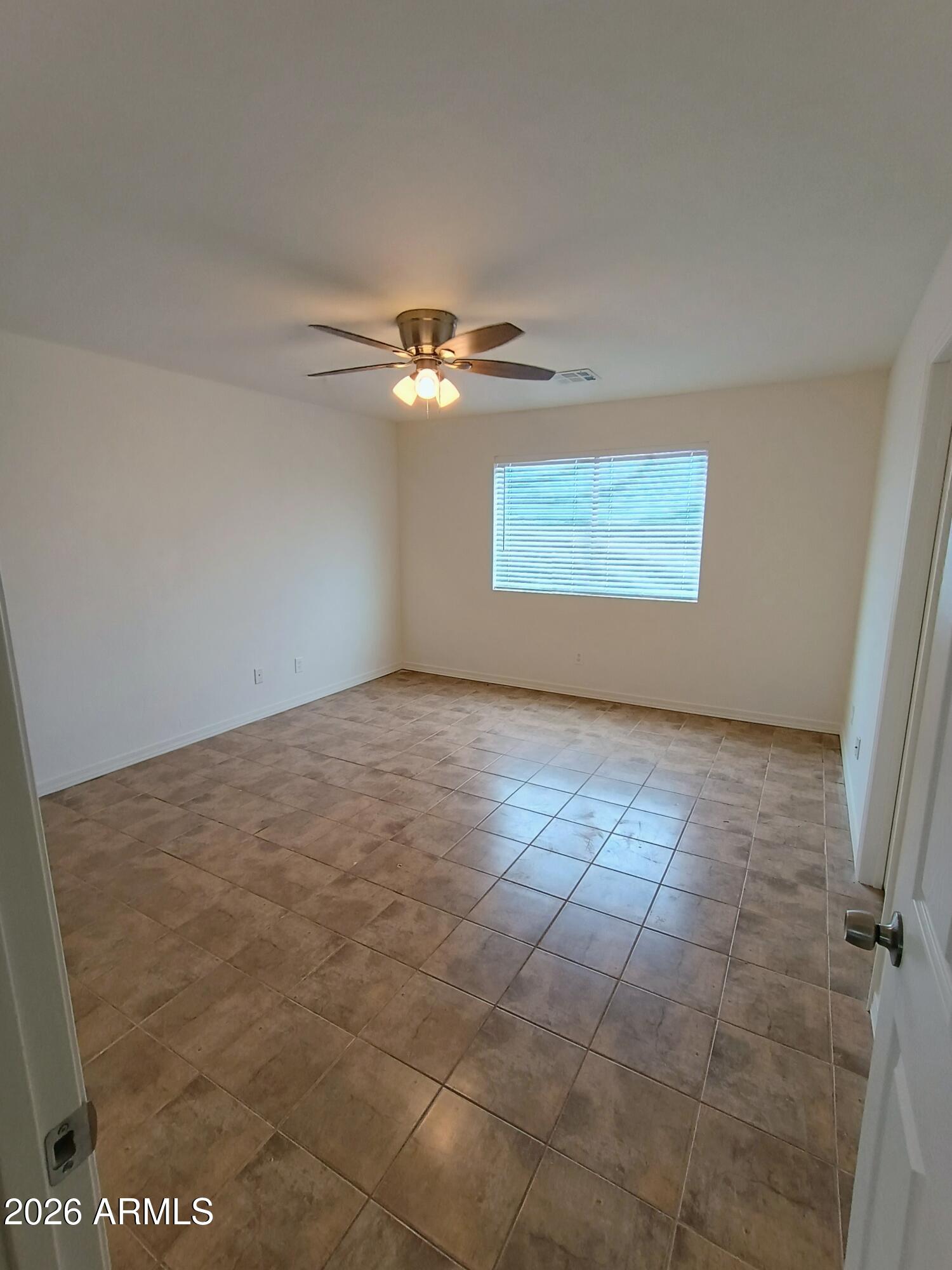 3476 East Blair Road Eloy, AZ 85131 - Photo 25 of 58 1000001820