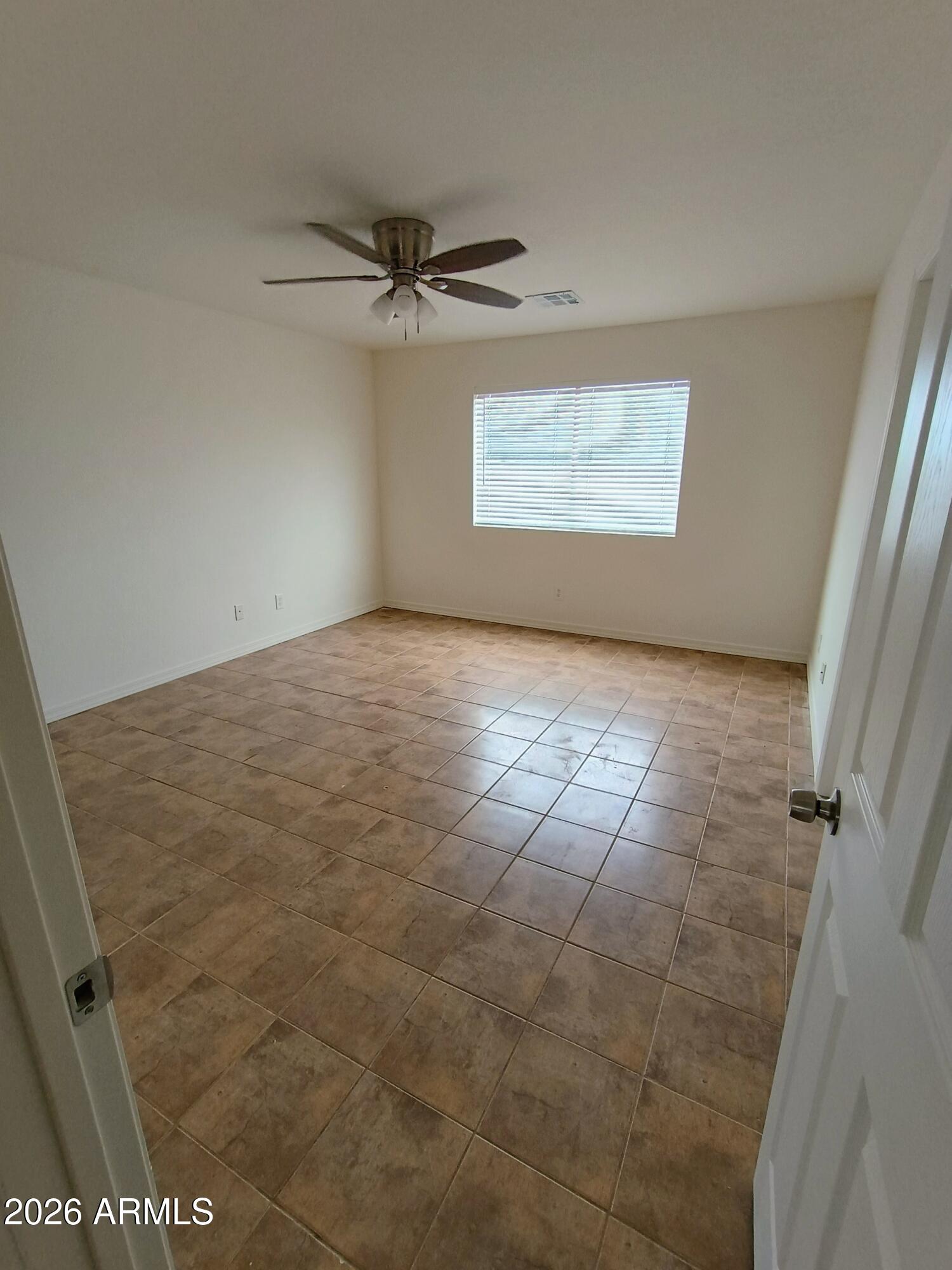 3476 East Blair Road Eloy, AZ 85131 - Photo 26 of 58 1000001819